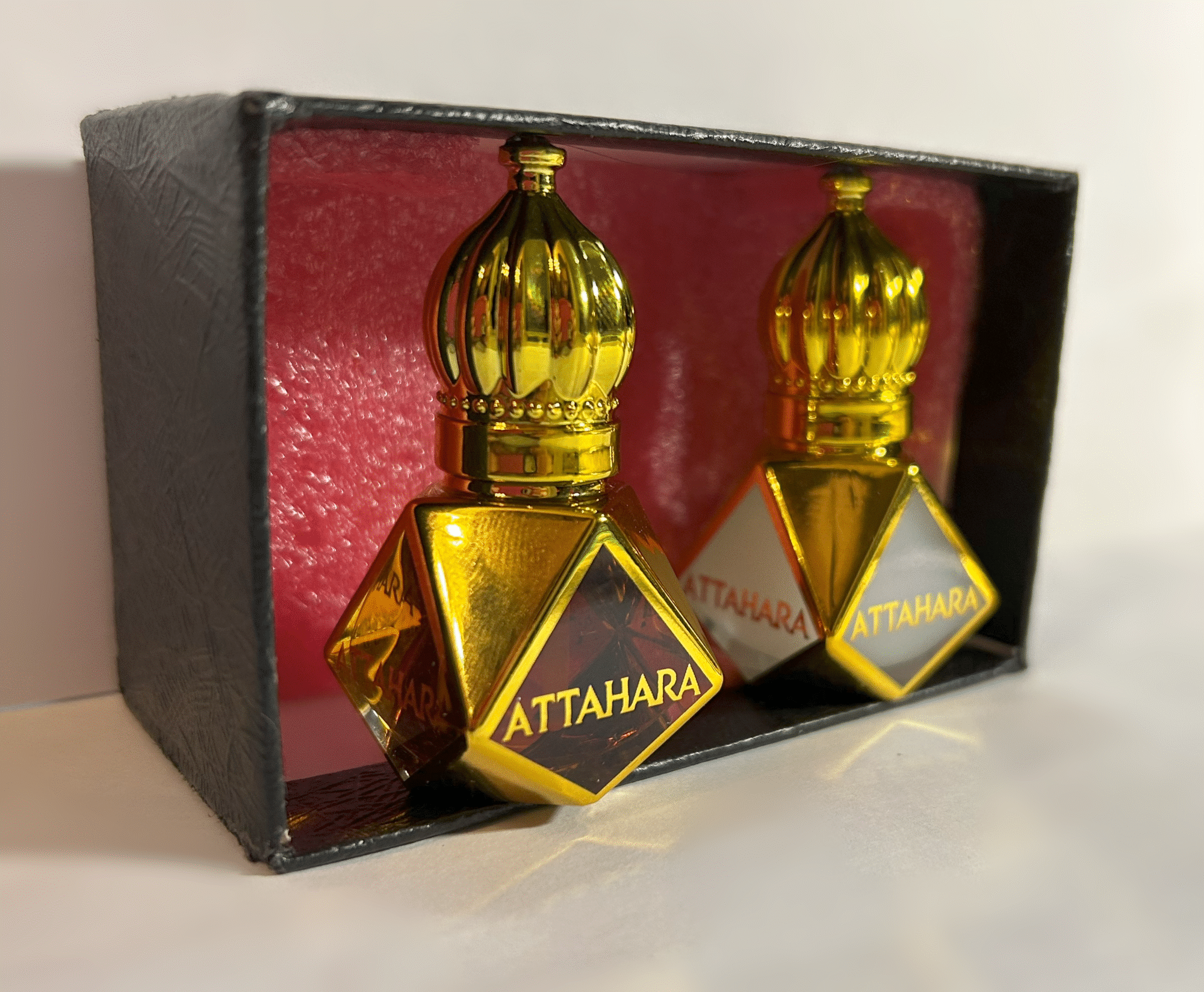 ATTAHARA Gift Box - (Set of 2) - Image 4