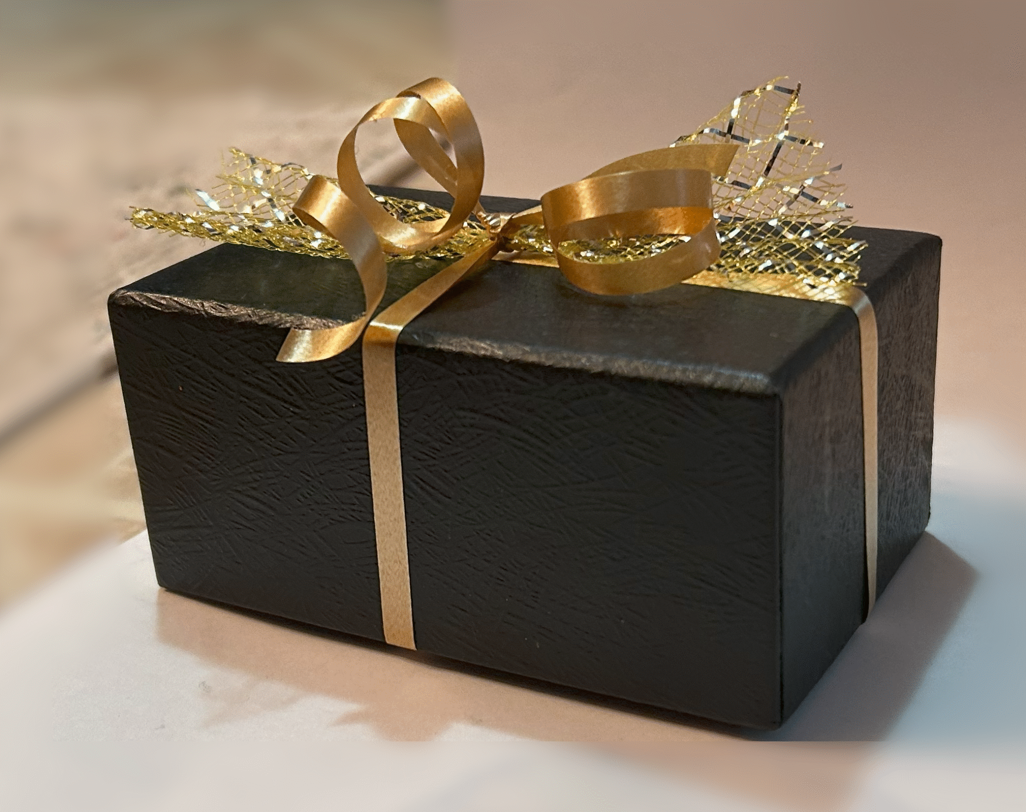 ATTAHARA Gift Box - (Set of 2) - Image 8