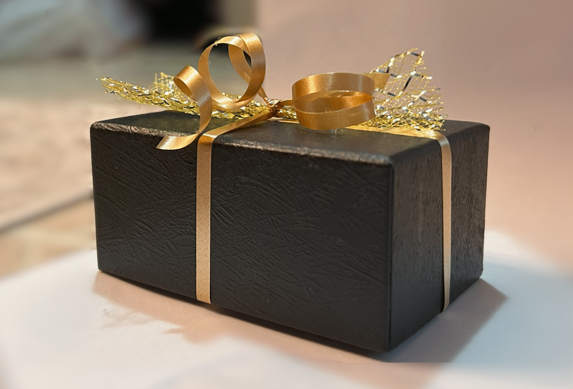 ATTAHARA Gift Box - (Set of 2) - Image 3